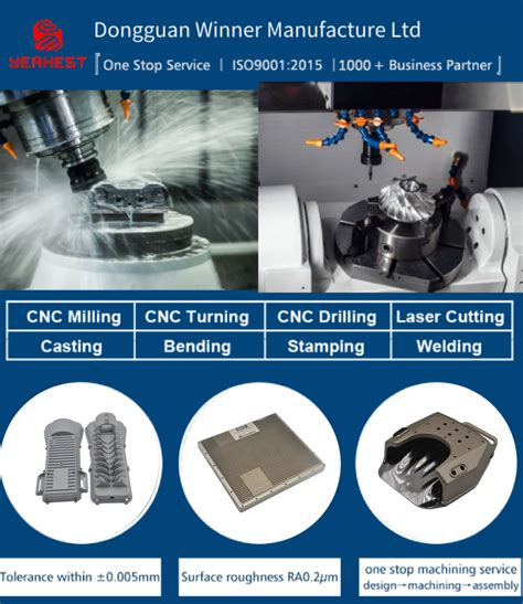 cnc spare parts factories|cnc spare parts suppliers.